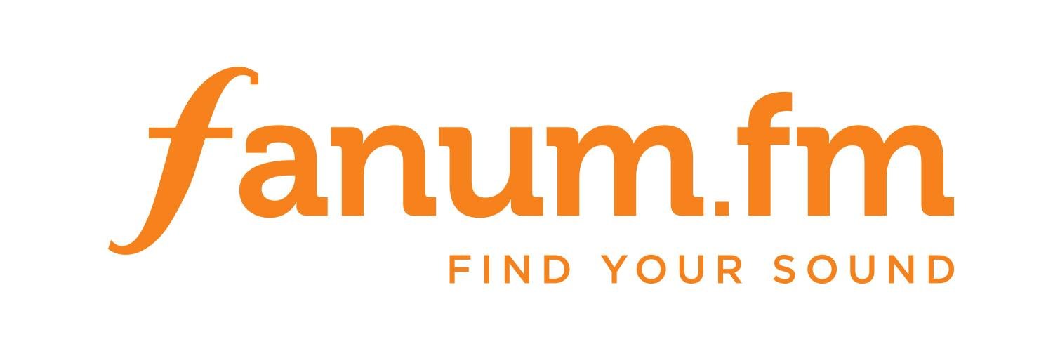e1um's profile banner image