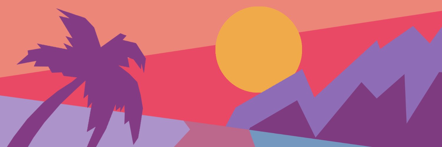 NALO banner