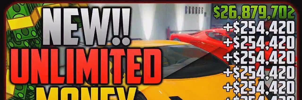 GTAMODDER_'s profile banner image