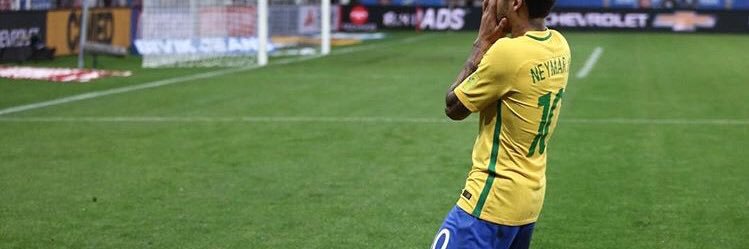 Liam Riley-Stewart banner