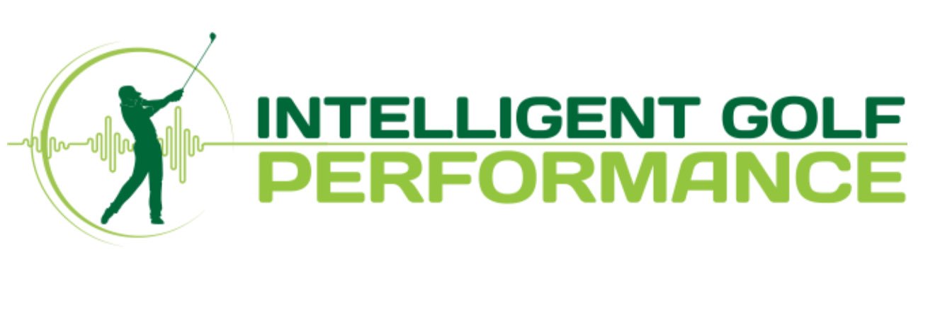 Intelgolfperf's profile banner image
