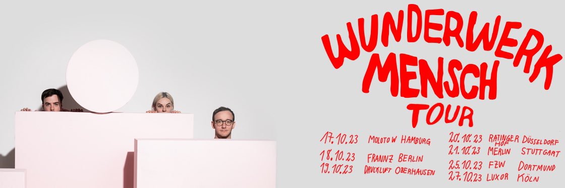 The Screenshots banner