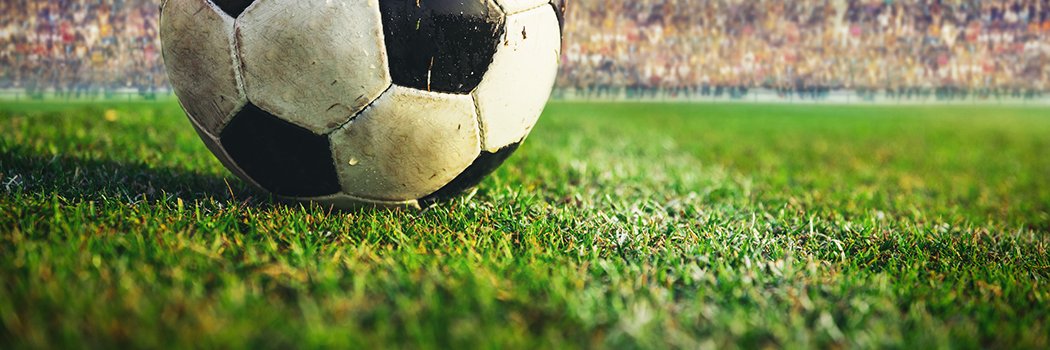 FPLTheNextLevel banner