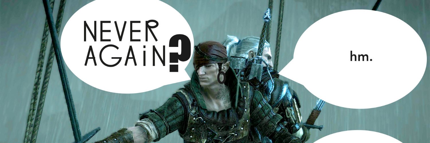 ETK Presents Funny How banner