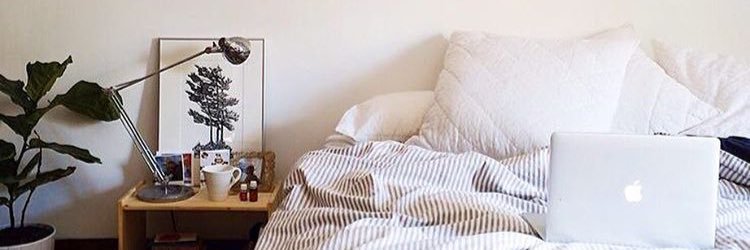 adhella__'s profile banner image