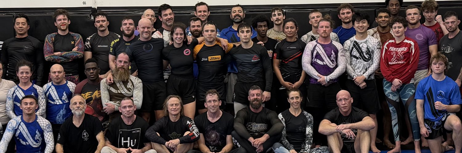 MMAACombatZone's profile banner image