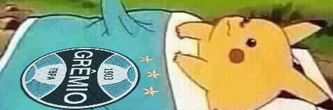 pedreiro de software banner