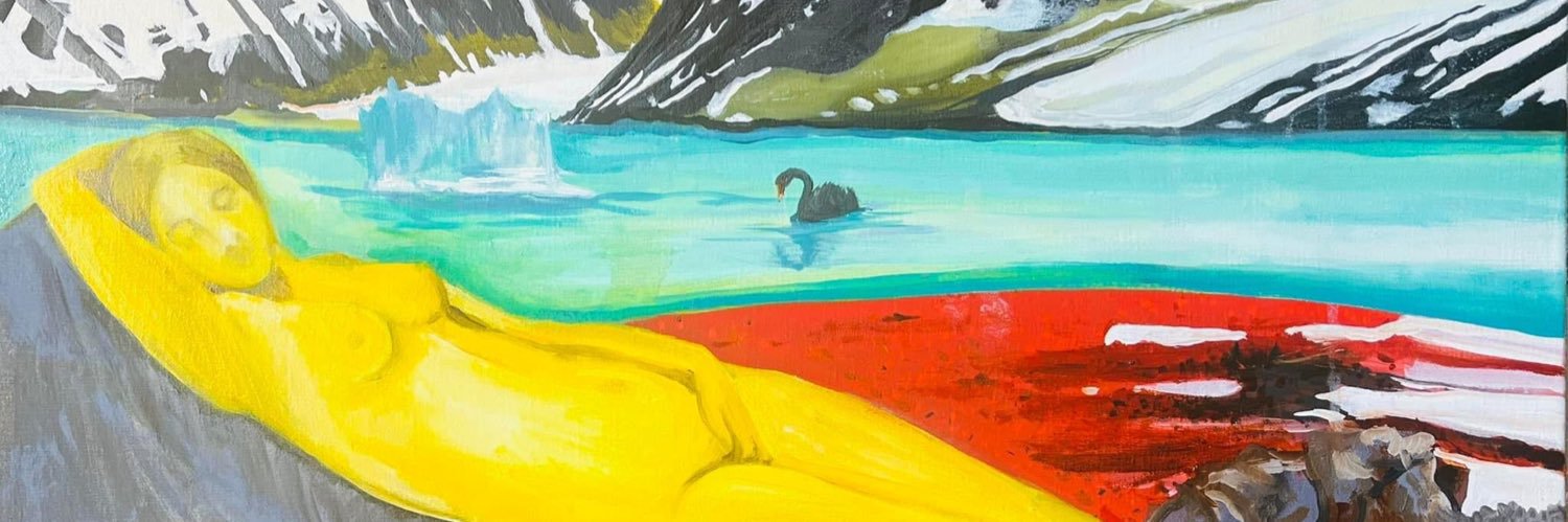 Lisa Rigg  banner