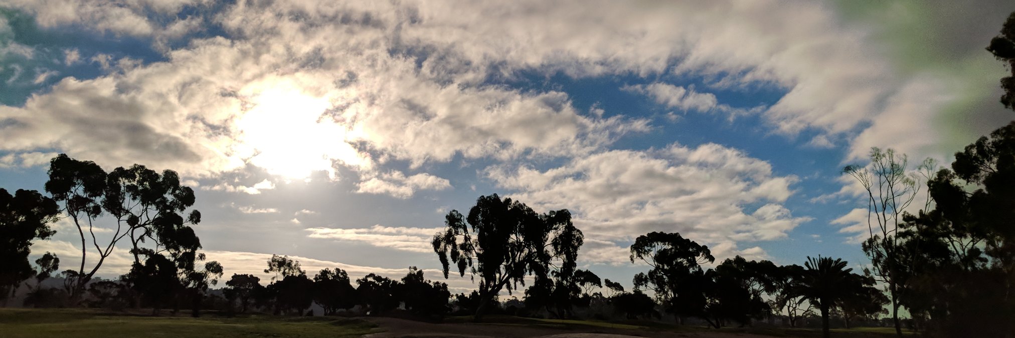jlwebbgolf's profile banner image