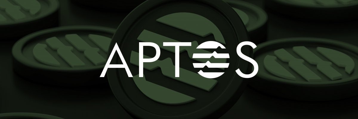 Антон Tabi 🟧Серебренников banner
