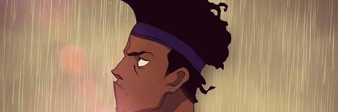 Jupiter_Sounds's profile banner image