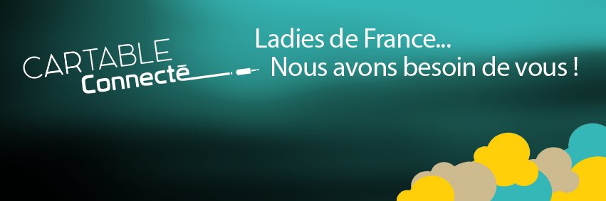 LC_Versailles's profile banner image