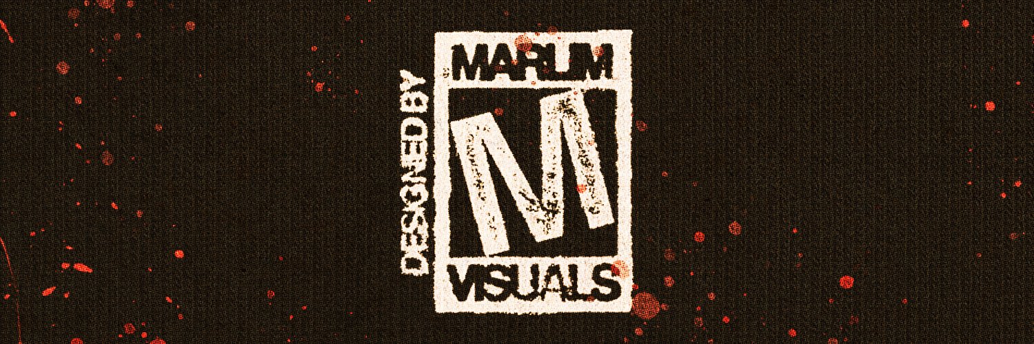marcelø | marlim.visuals on insta banner