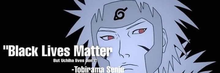 I.Demon Art χ banner