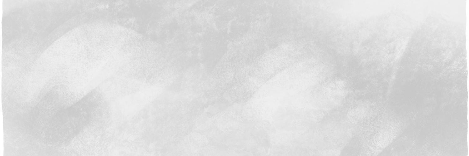 ﾍﾞｷﾍﾞｯｷｰ🐬🐤🕊🕯ネトウヨもバイトも生き延びろよ banner