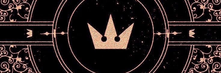 regalia banner