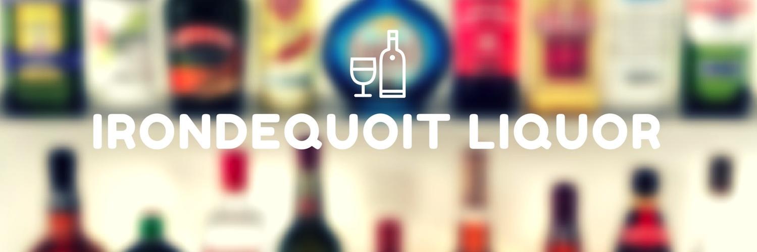 irliquor's profile banner image