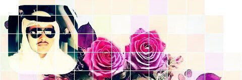 Tar_404's profile banner image