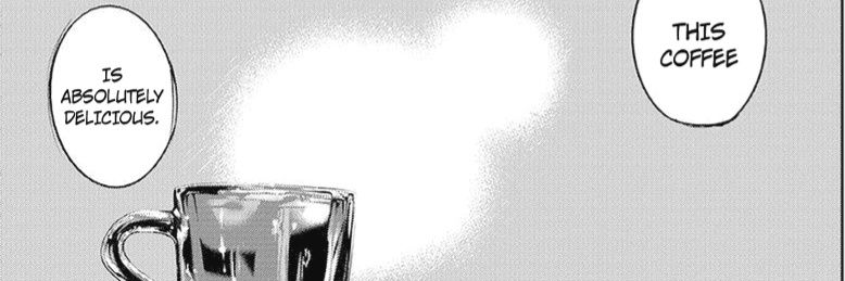 RainOverCoffee's profile banner image