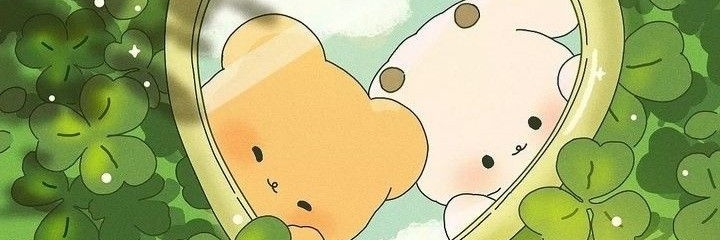 iamszey's profile banner image