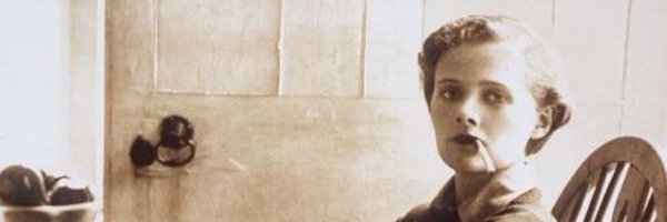 D_DuMaurier Profile Banner