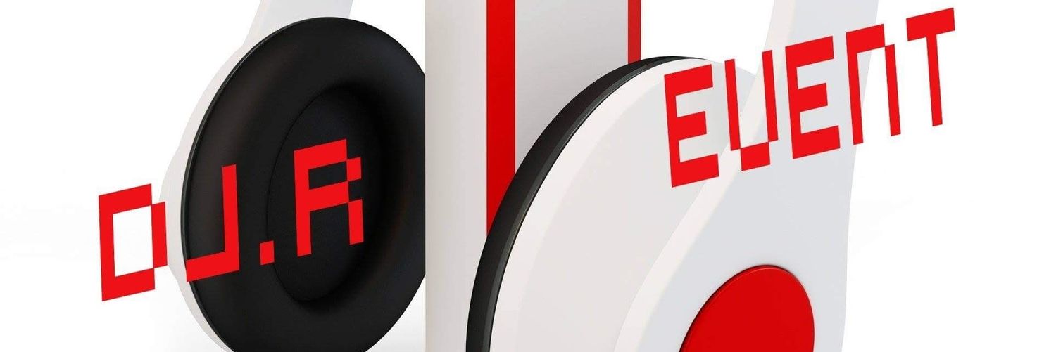 Ramananjanahary banner