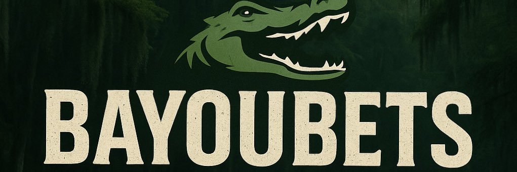 bigmedium54's profile banner image