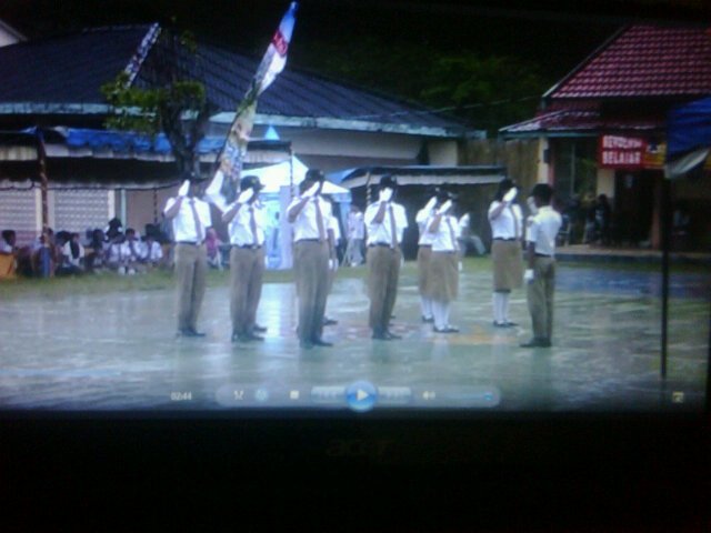 Apriliia_aprill's profile banner image