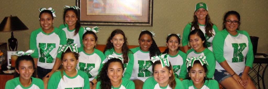 cckingcheer's profile banner image