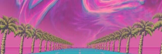 DustinGrilli's profile banner image