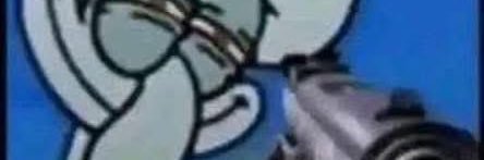 SipWayne's profile banner image