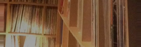 mrchadders Profile Banner