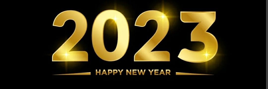 Bibi Sajeda RÉ banner