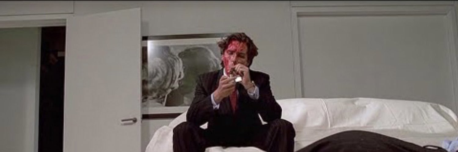 CHARAFTHEGOAT banner