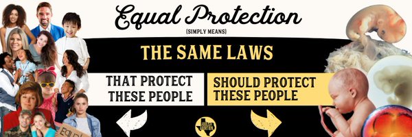 AATXNow Profile Banner