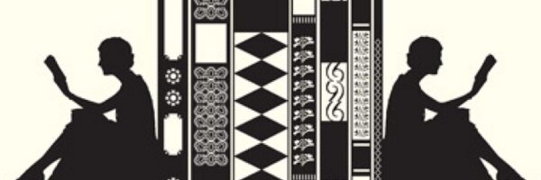 NvanSchaverbeke Profile Banner