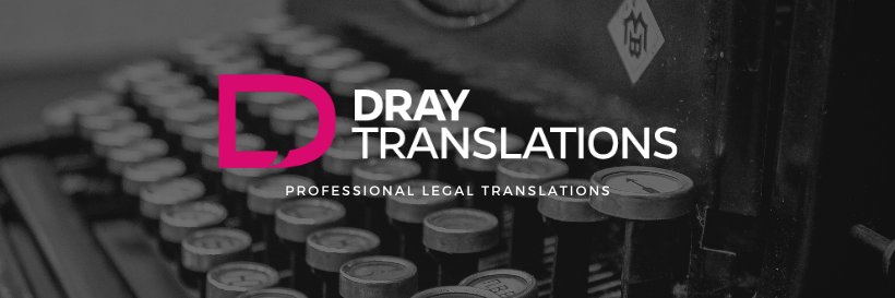 DrayTranslation's profile banner image