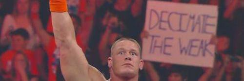 mobile home gundam banner