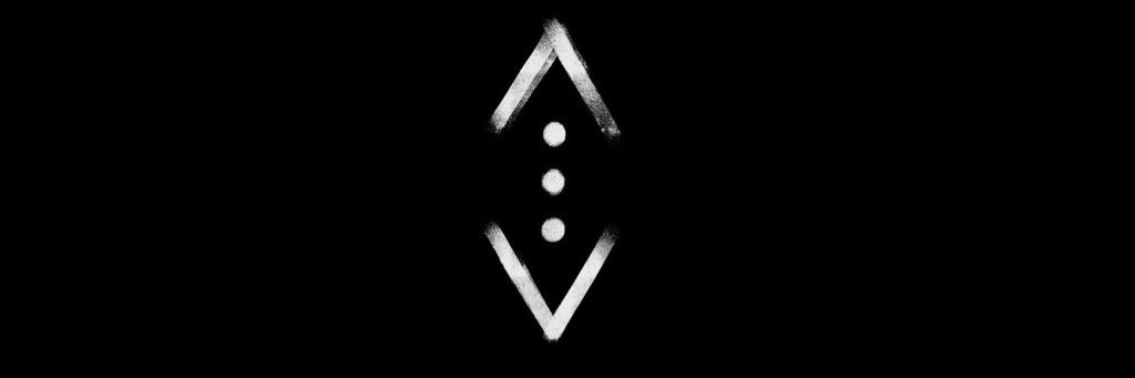 hfcb99's profile banner image
