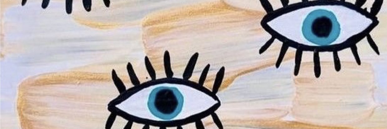 gsofia762's profile banner image