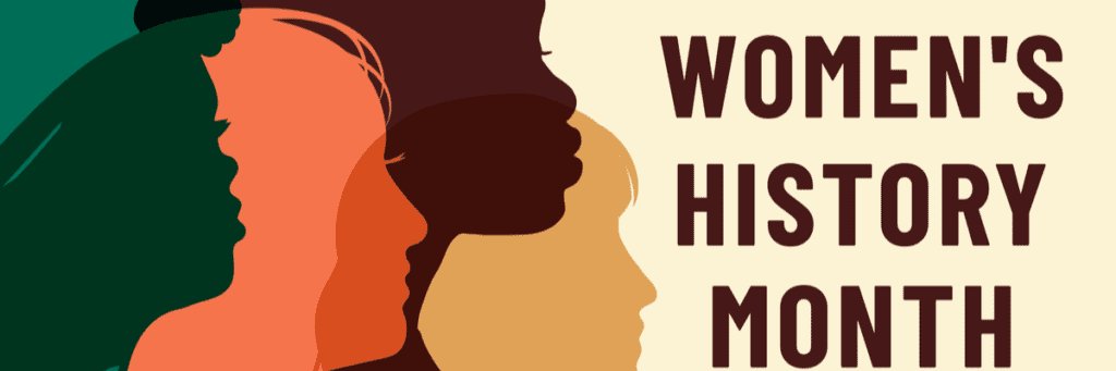 Gabriel Rogers banner