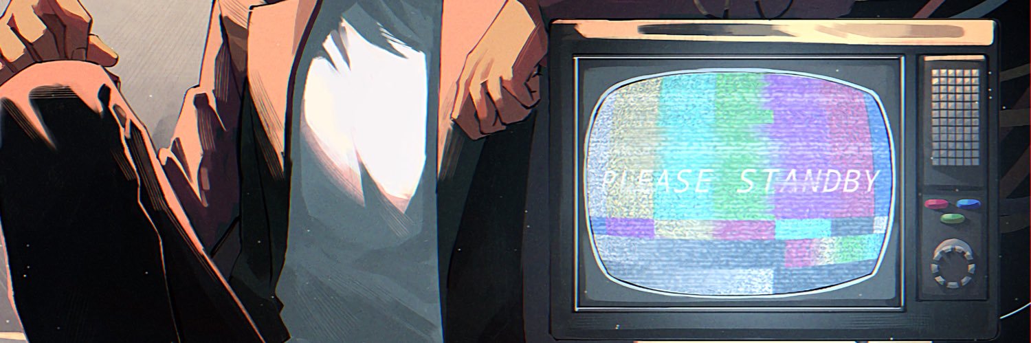 abstract_ceejay's profile banner image