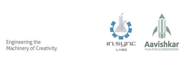 in_syncs1's profile banner image