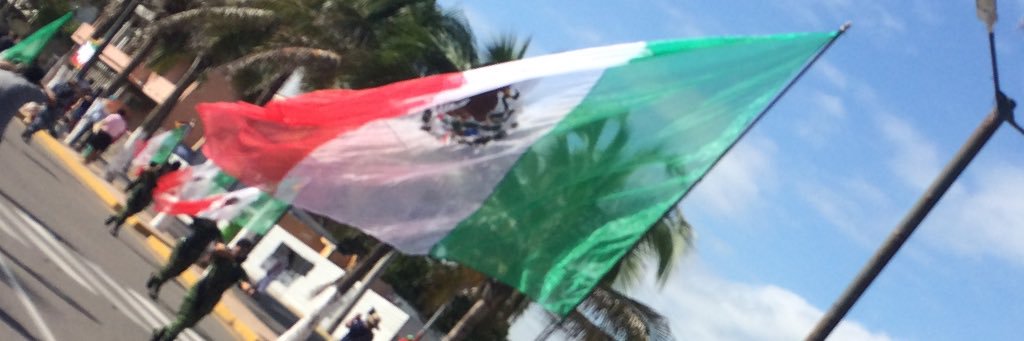 ErickRodrguez2's profile banner image