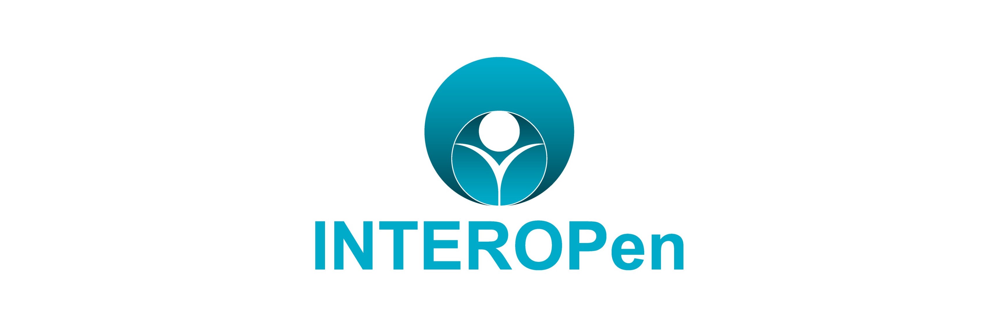 INTEROPen banner