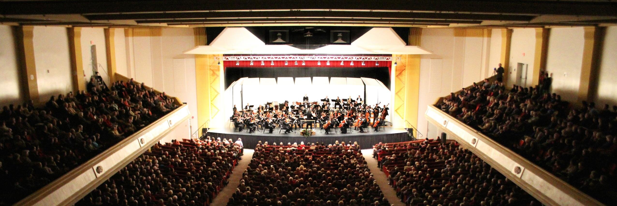 AvlSymphony's profile banner image