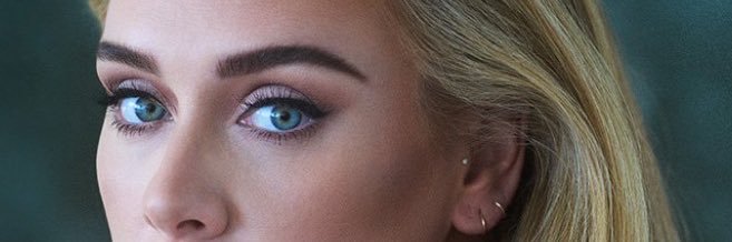 italocearense banner