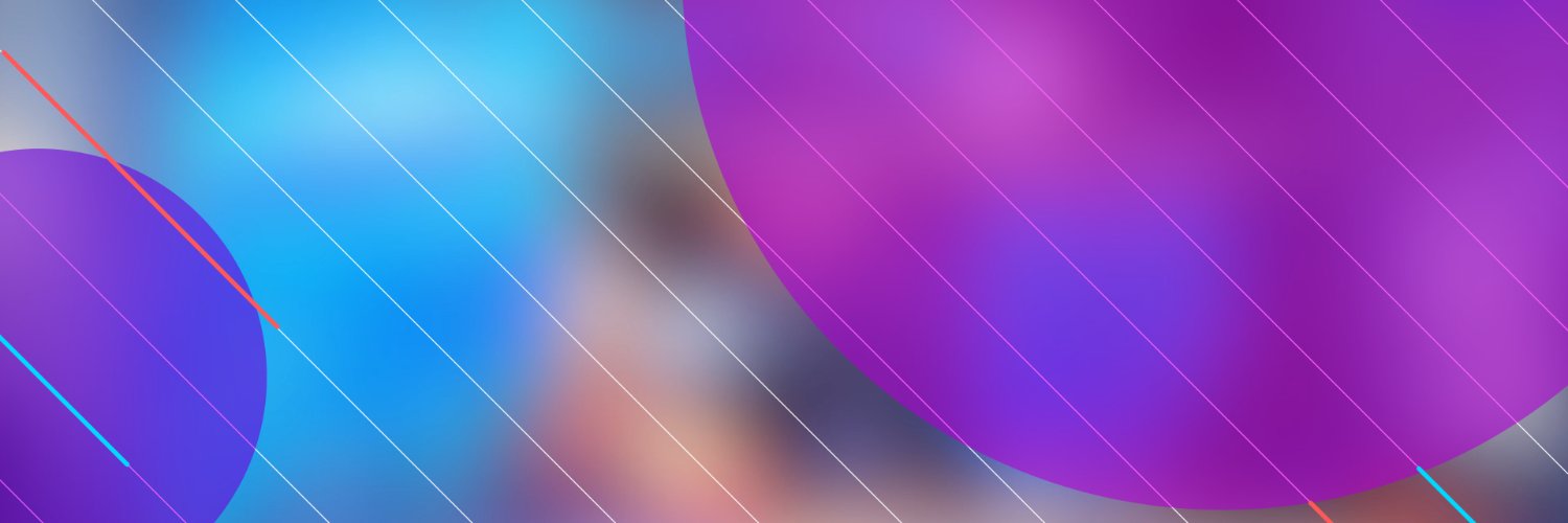 BON_live_'s profile banner image