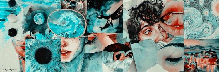 Mary_Occhi's profile banner image