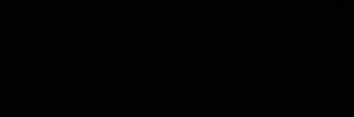 LLL40L's profile banner image